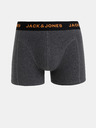 Jack & Jones Black Friday 5 db-os Boxeralsó szett