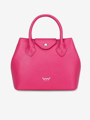 Vuch Gabi Mini Pink Kézitáska