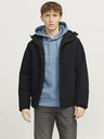 Jack & Jones Keen Dzseki