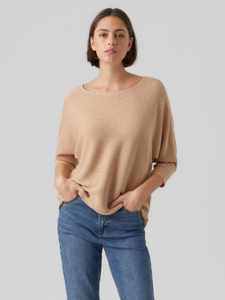 Vero Moda Pulóver