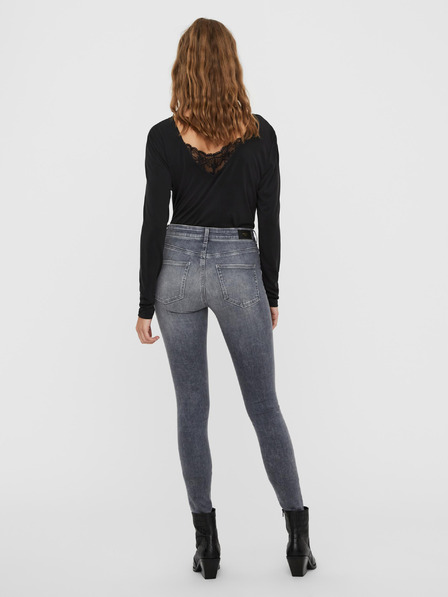 Vero Moda Lux Farmernadrág