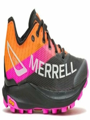 Merrell MTL Skyfire 2 Matryx Sportcipő