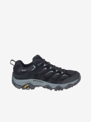 Merrell Moab 3 GTX Sportcipő