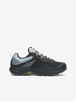 Merrell MQM 3 GTX Sportcipő