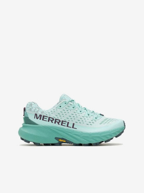 Merrell Agility Peak 5 Sportcipő