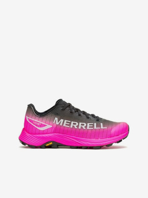 Merrell MTL Long Sky 2 Matryx Sportcipő