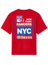 Celio New York Rangers Póló