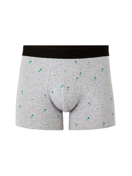 Celio Boxeralsó