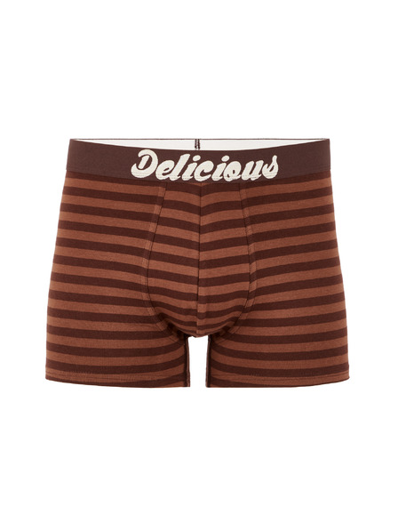 Celio Boxeralsó