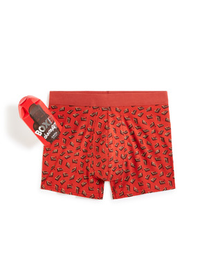 Celio Boxeralsó