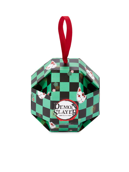 Celio Ajándékcsomag Demon Slayer ONE SIZE zokni Celio
