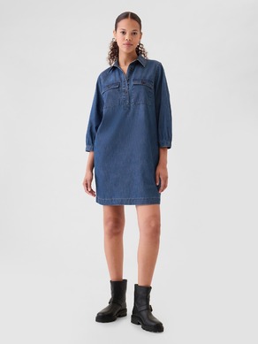 GAP UltraSoft Utility Ruha