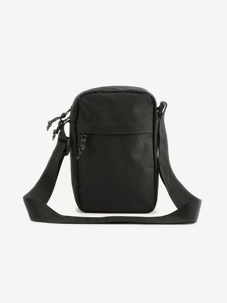 Celio Bizance Crossbody táska