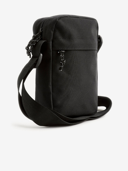 Celio Bizance Crossbody táska