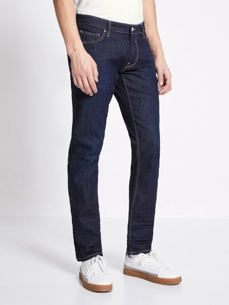 Celio C15 Joraw15 Farmernadrág