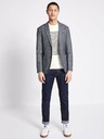 Celio C15 Joraw15 Farmernadrág