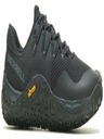 Merrell Trail Glove 7 Sportcipő