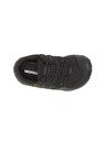 Merrell Trail Glove 7 Sportcipő