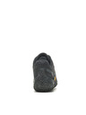 Merrell Trail Glove 7 Sportcipő