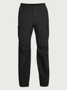 Under Armour Tac Patrol Pant II Nadrág