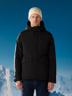 Celio Chamonix-Mont-Blanc Dzseki