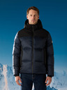 Celio Chamonix-Mont-Blanc Dzseki