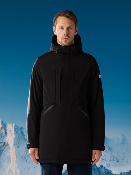 Celio Chamonix-Mont-Blanc Dzseki