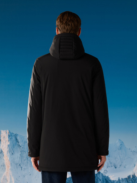 Celio Chamonix-Mont-Blanc Dzseki