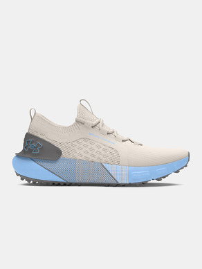 Under Armour UA Phantom Golf Sportcipő