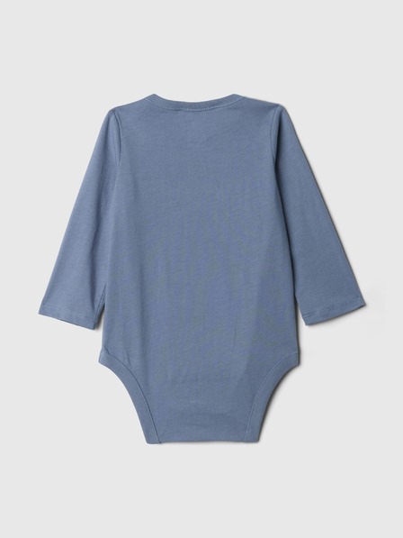 GAP Gyerek body