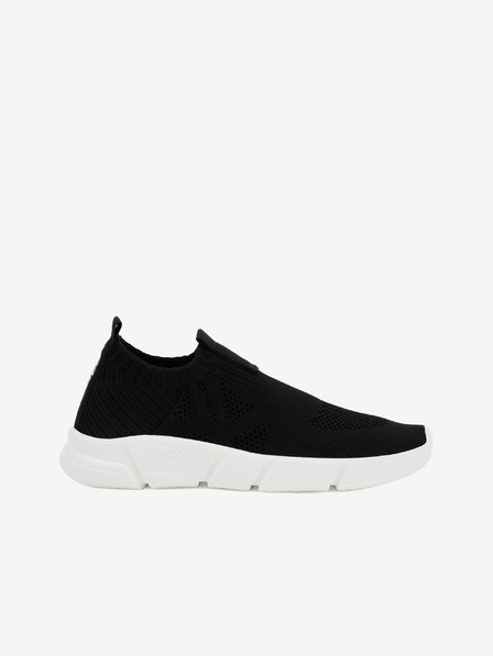 Geox Gyerek Slip On