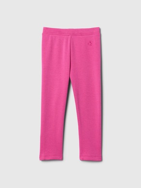 GAP Gyerek Leggings