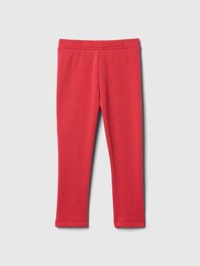 GAP Gyerek Leggings