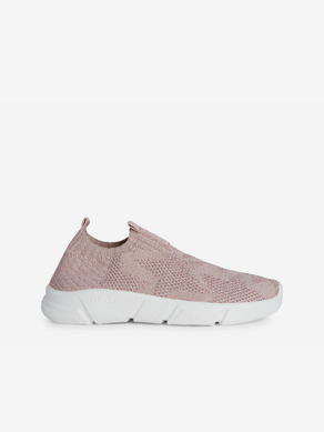 Geox Gyerek Slip On