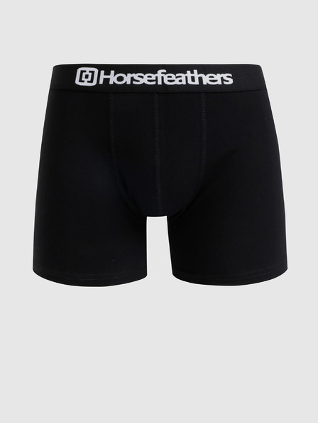 Horsefeathers Dynasty 3 db-os Boxeralsó szett