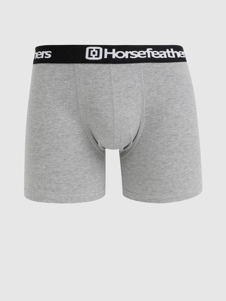 Horsefeathers Dynasty 3 db-os Boxeralsó szett