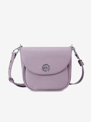 Vuch Carine Lila Crossbody táska