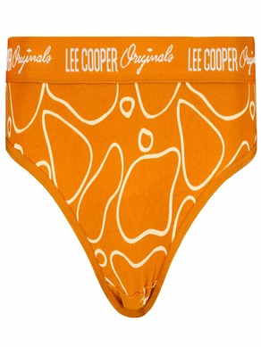 Lee Cooper Bugyi