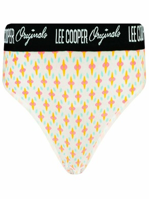 Lee Cooper Bugyi