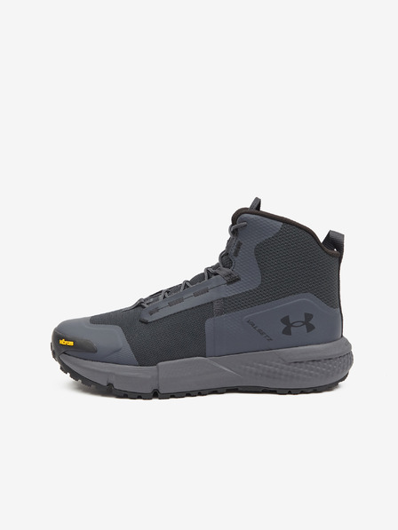 Under Armour UA Charged Valsetz Mid Sportcipő