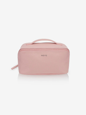 Heys Beauty Bag Rose Táska