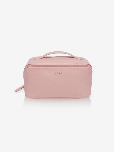 Heys Beauty Bag Rose Táska