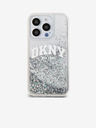 DKNY Telefontok