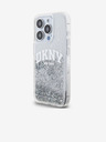 DKNY Telefontok