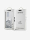 DKNY Telefontok