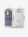 DKNY Telefontok