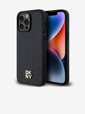 DKNY Telefontok