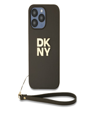 DKNY Telefontok