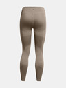 Under Armour Vanish Elite Seamless AnkLeg Legings