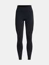 Under Armour UA Launch Elite Tights Legings